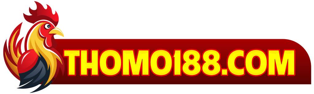 THOMO188